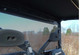 Polaris Ranger Xp 1000 Rear Windshield by Super ATV